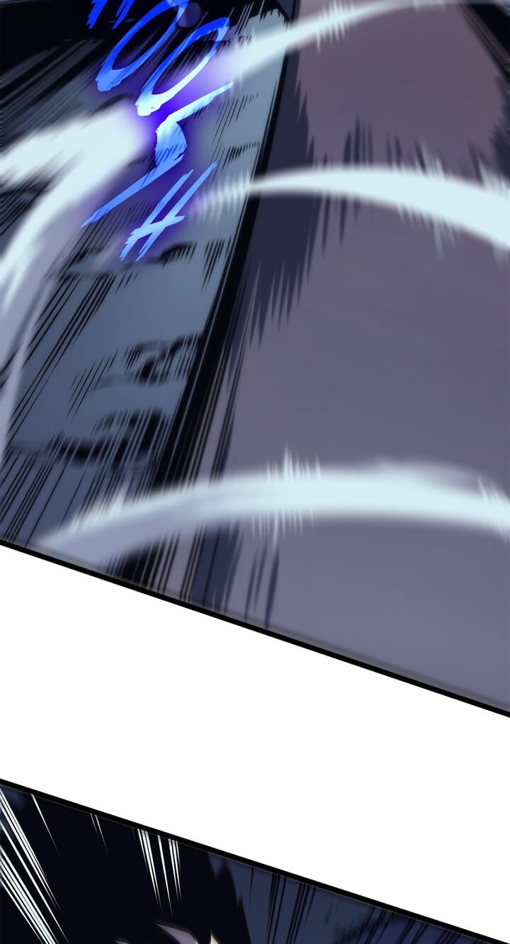 Solo Leveling, chapter 69, page 46