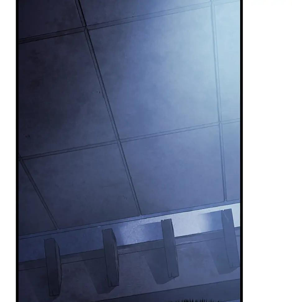Revenge of the Baskerville Bloodhound, chapter 2, image 26