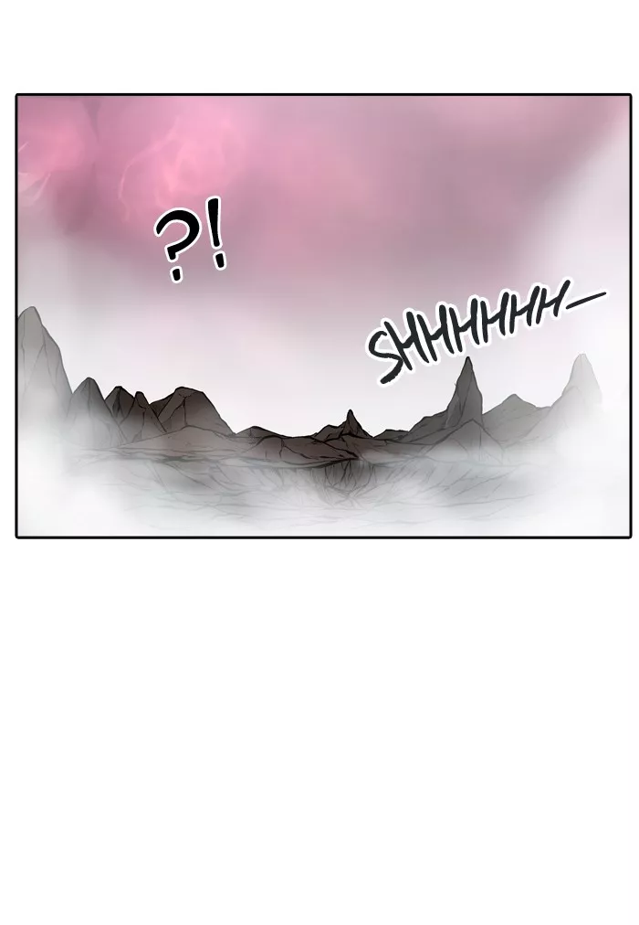 Tower of God, chapter 329, image 76