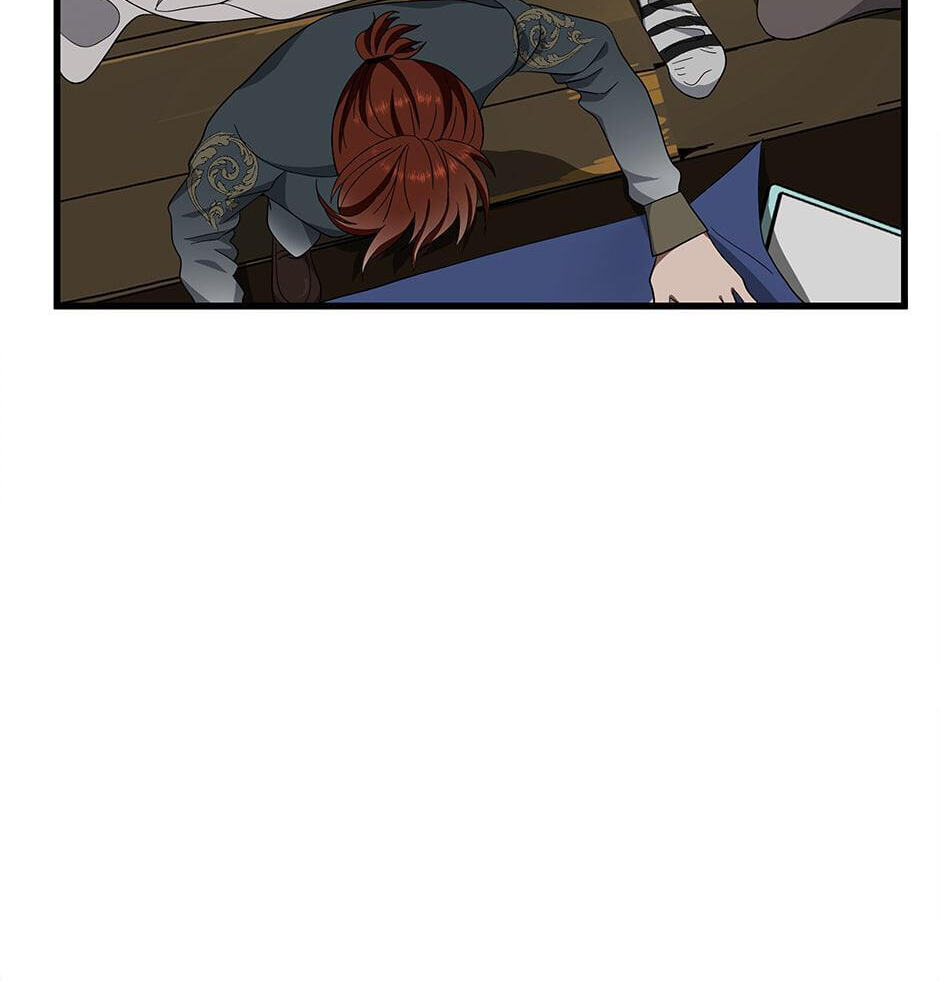The Beginning After the End, chapter 78, image 2