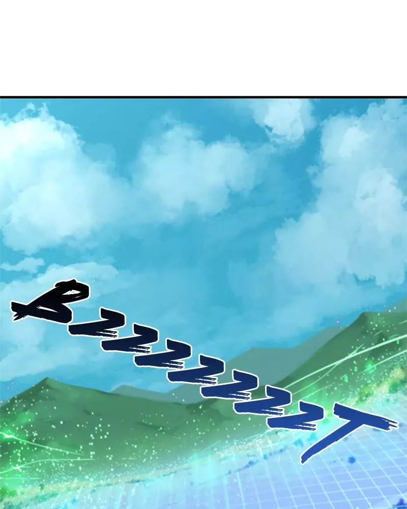 The Greatest Estate Developer, chapter 1, image 17