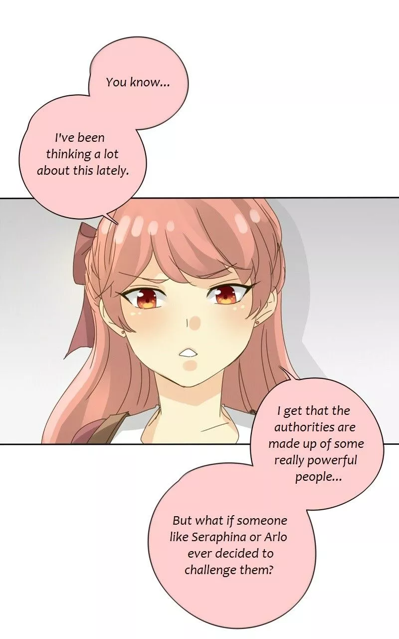 unOrdinary, chapter 53, image 32