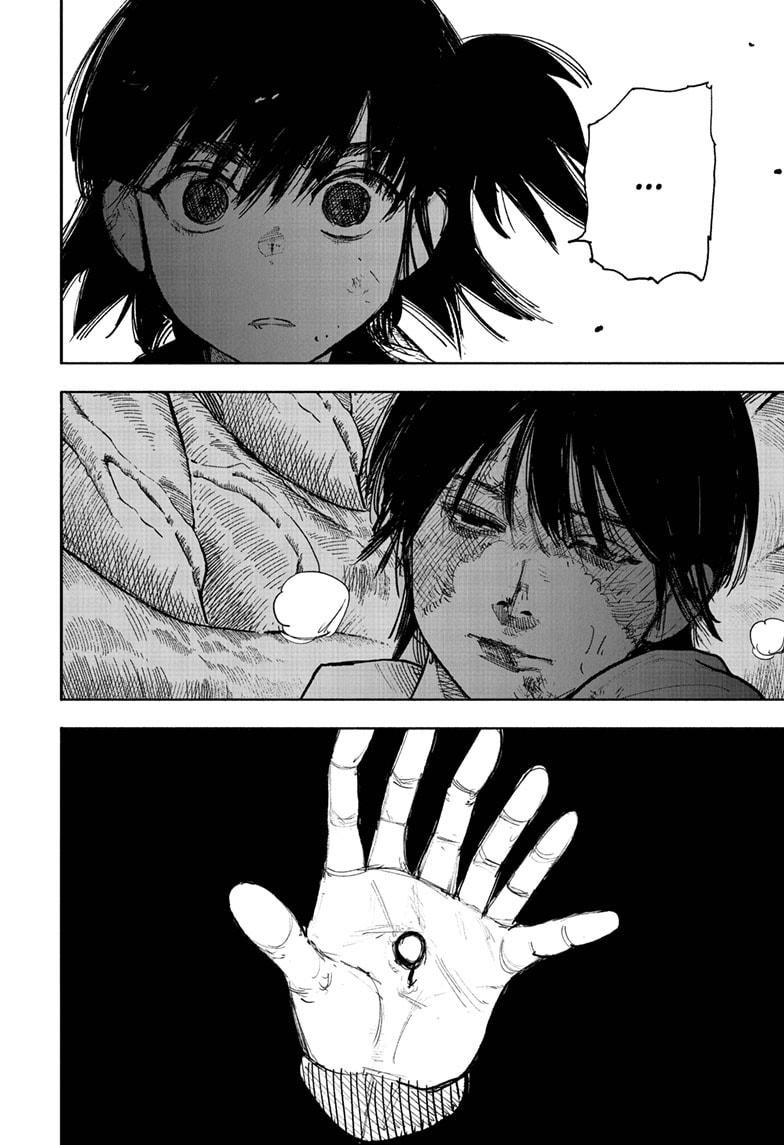 Choujin X, chapter 68.2, image 6