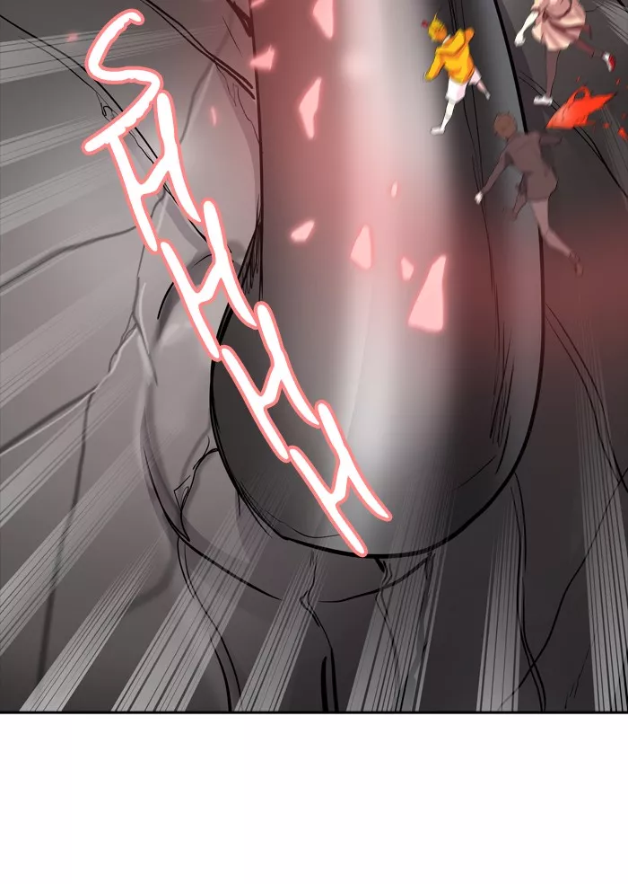Tower of God, chapter 352, image 93