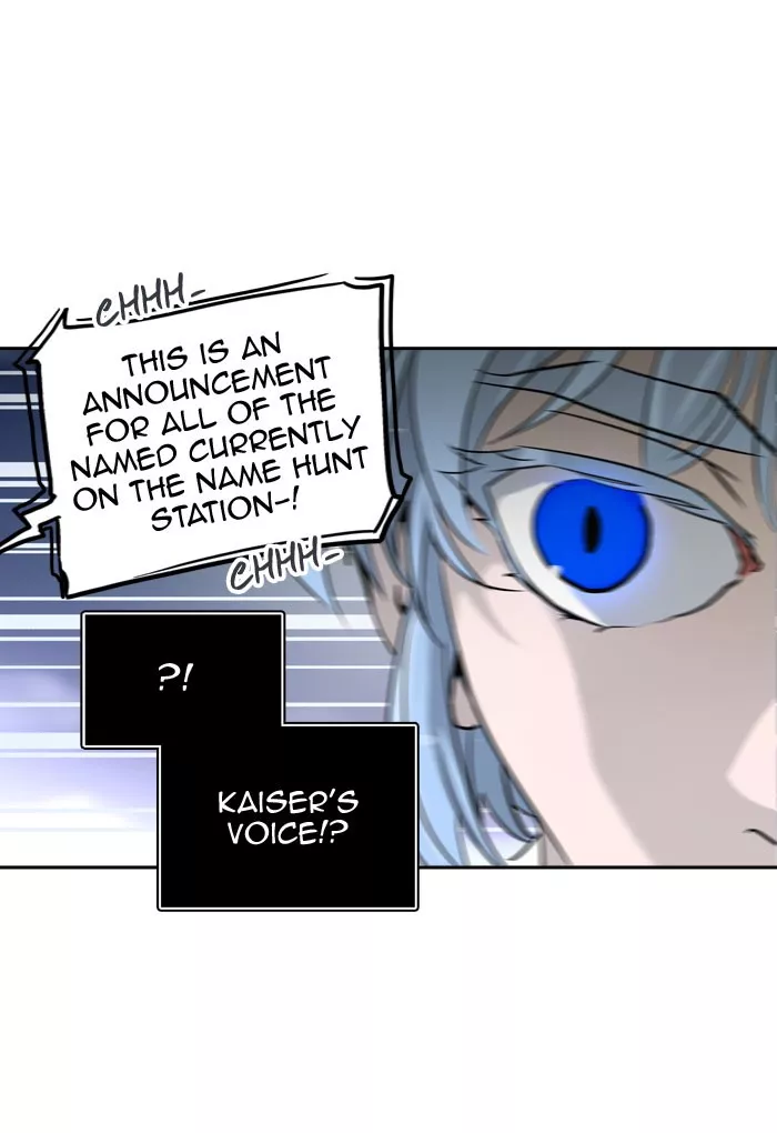 Tower of God, chapter 288, image 80