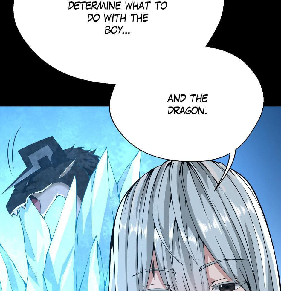 The Beginning After the End, chapter 140, image 101