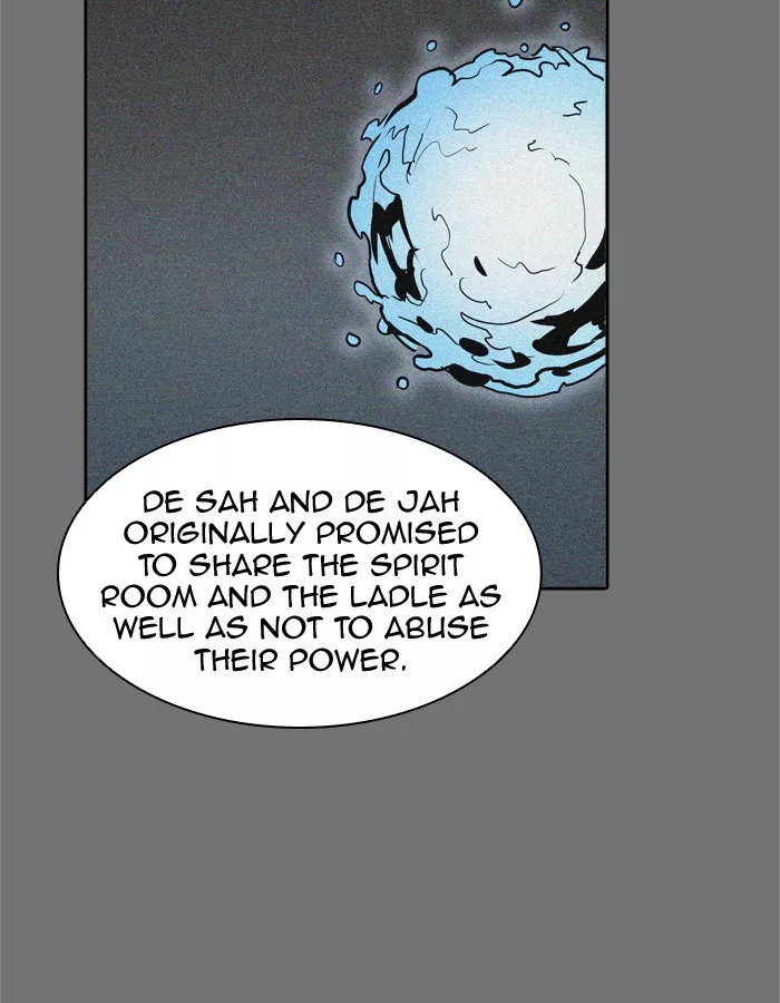 Tower of God, chapter 331, image 62