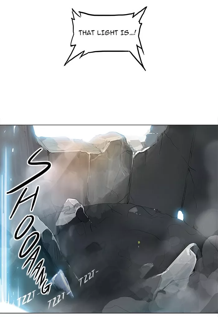 Tower of God, chapter 174, image 44