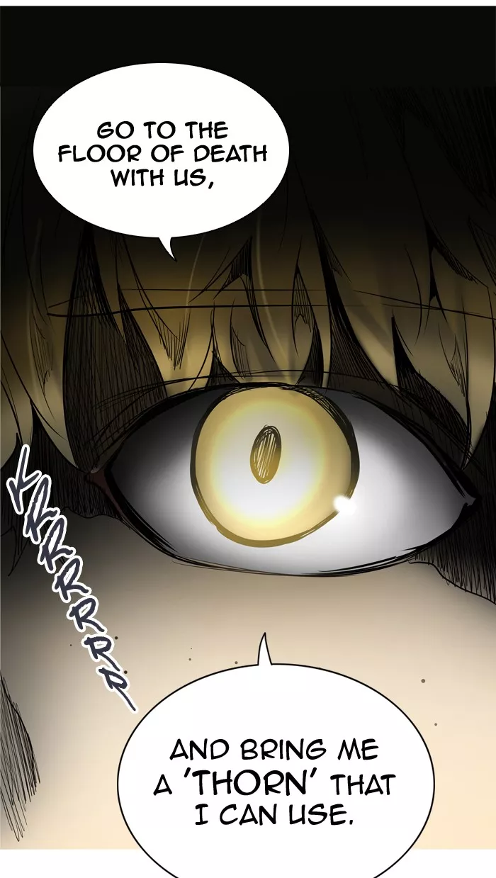 Tower of God, chapter 276, image 77