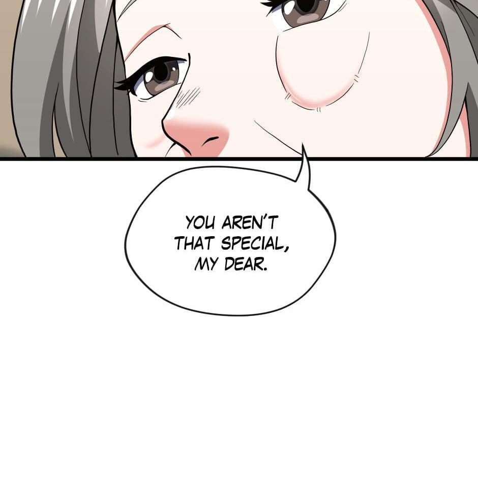 The Beginning After the End, chapter 96, image 20
