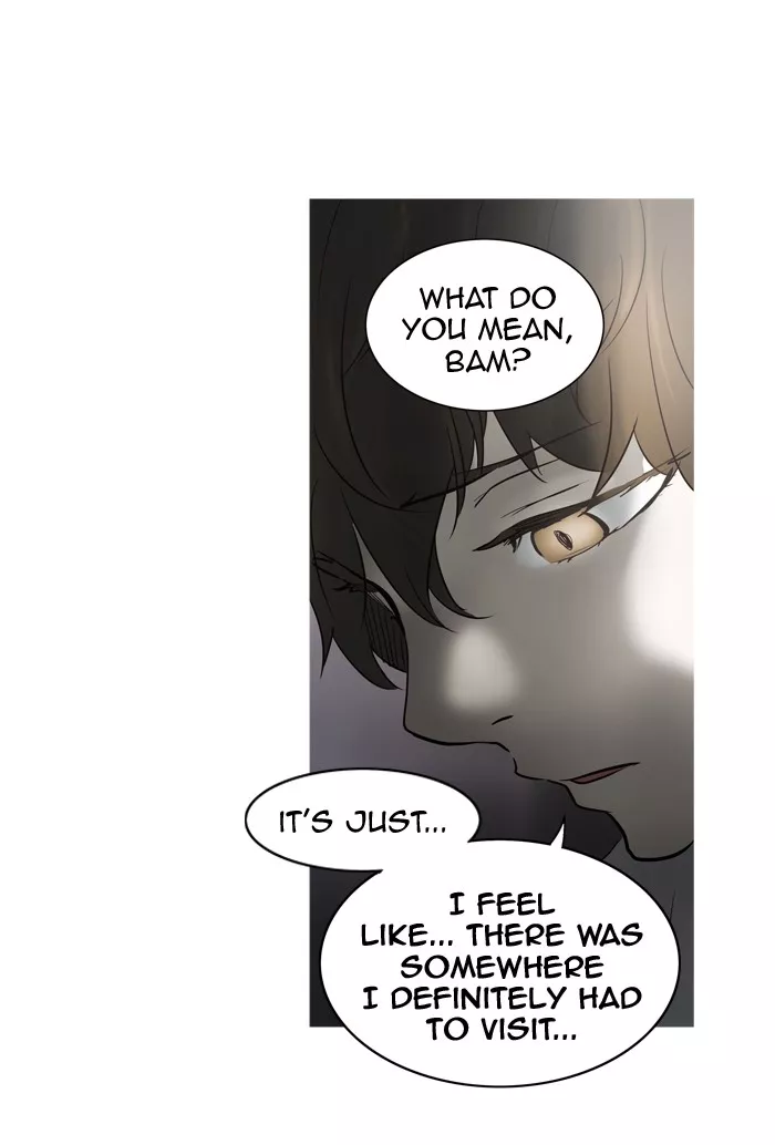Tower of God, chapter 278, image 68