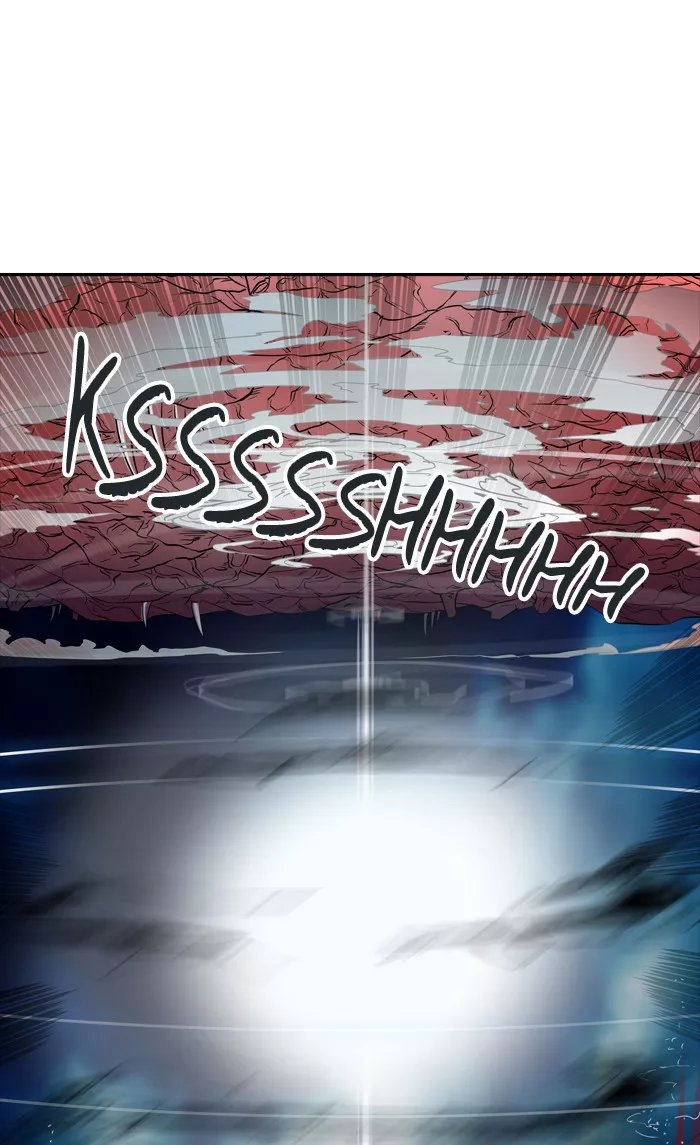 Tower of God, chapter 334, image 100