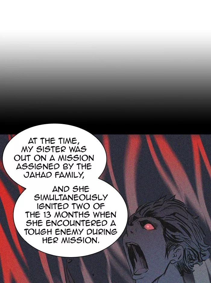 Tower of God, chapter 328, image 53
