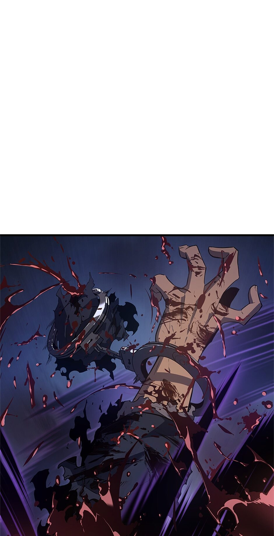 Solo Leveling, chapter 179.01, page 103
