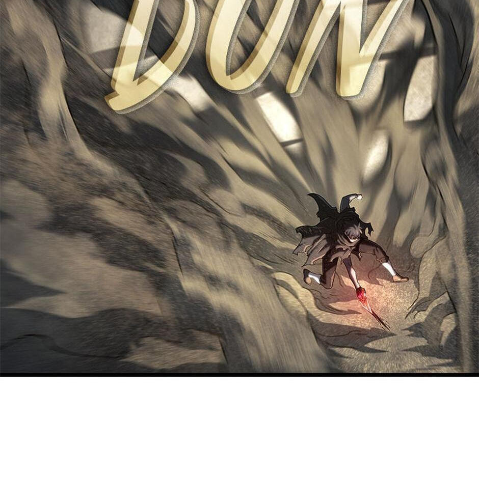 Revenge of the Baskerville Bloodhound, chapter 122, image 120