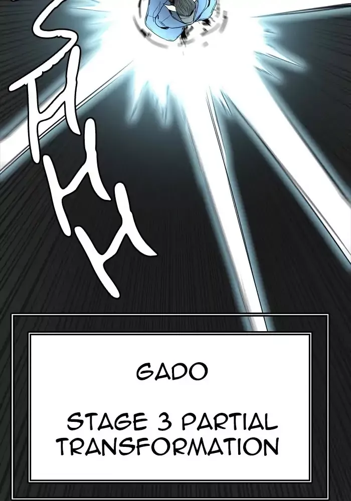 Tower of God, chapter 432, image 126