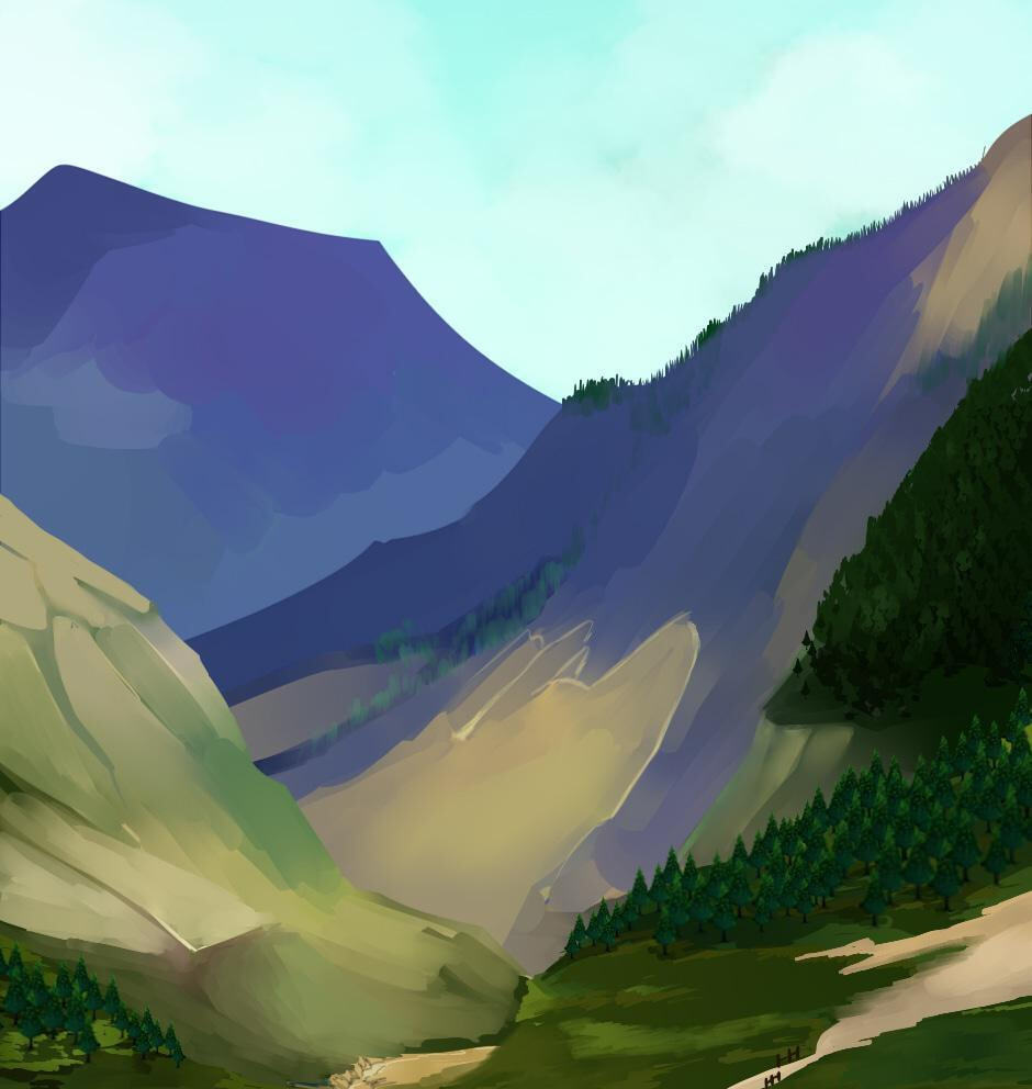 The Beginning After the End, chapter 6, page 118
