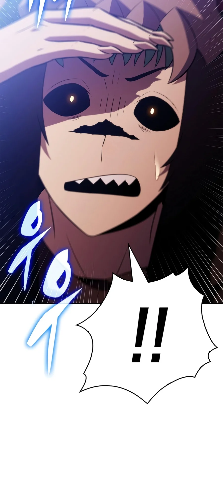 Solo Max-Level Newbie, chapter 279, image 25
