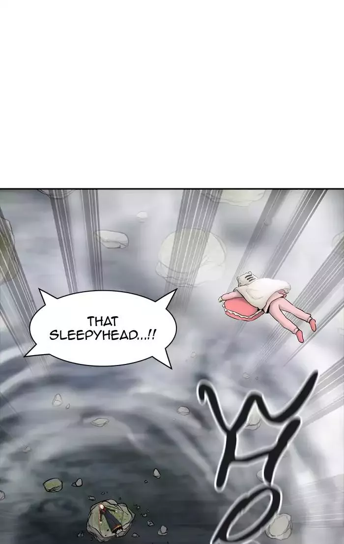 Tower of God, chapter 377, image 24
