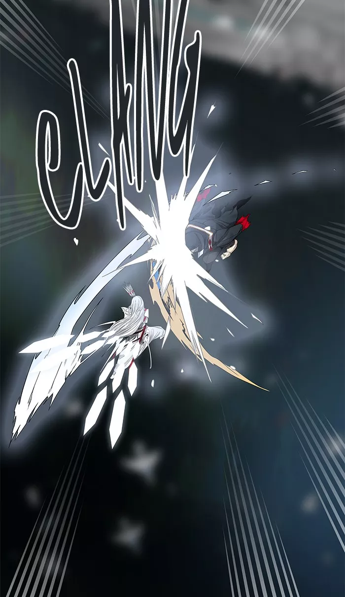 Tower of God, chapter 481, image 26