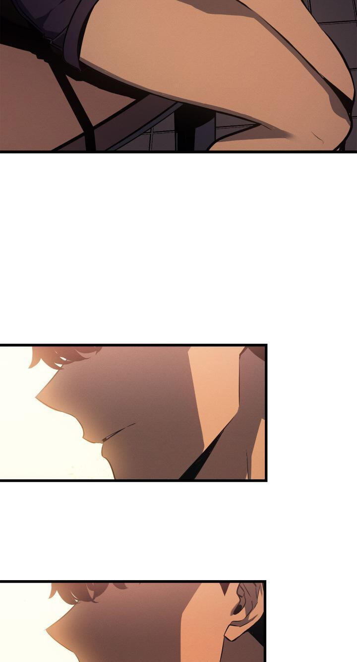 Solo Leveling, chapter 186, image 47