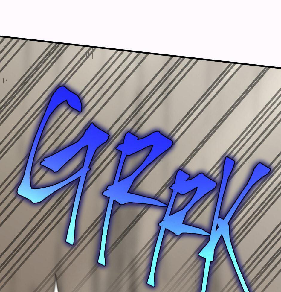 The Beginning After the End, chapter 160, image 124