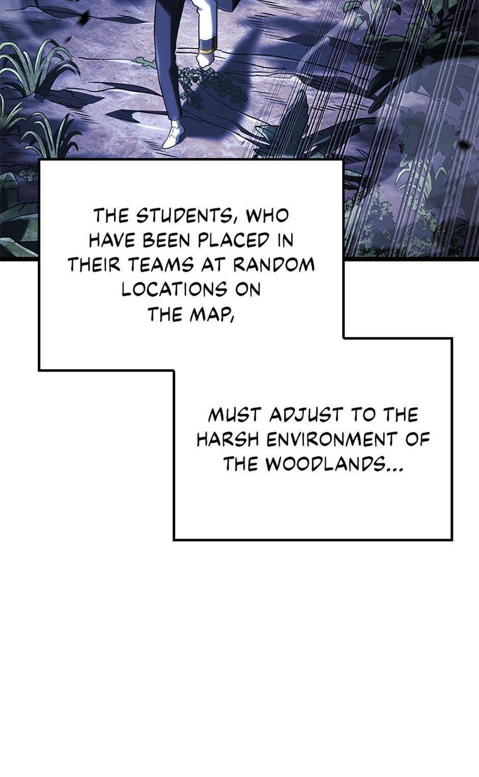 Revenge of the Baskerville Bloodhound, chapter 117, image 7