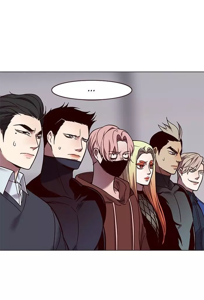 Eleceed, chapter 86, image 71