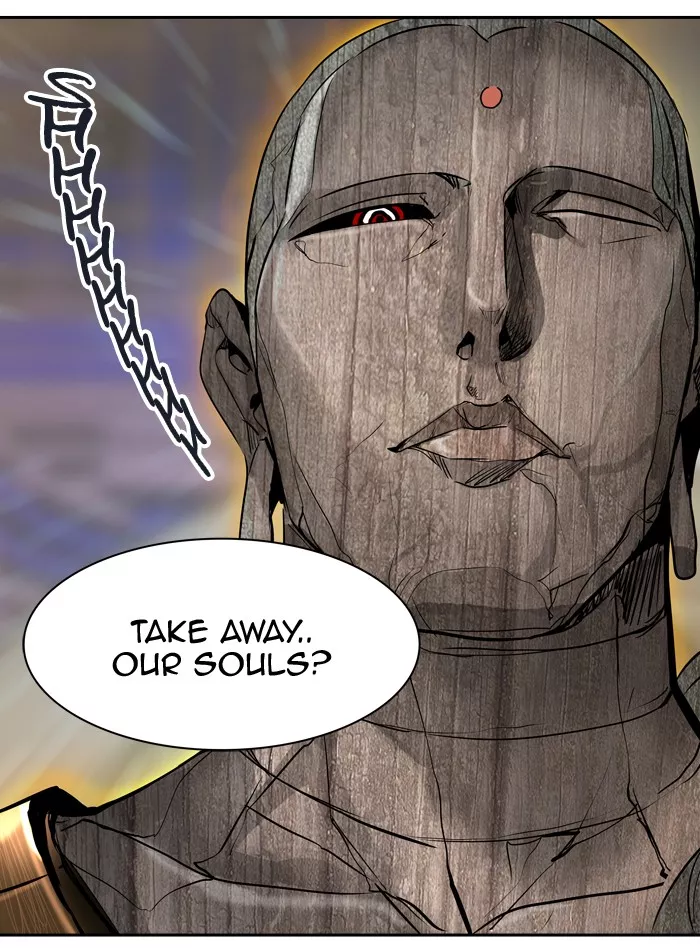 Tower of God, chapter 316, image 120