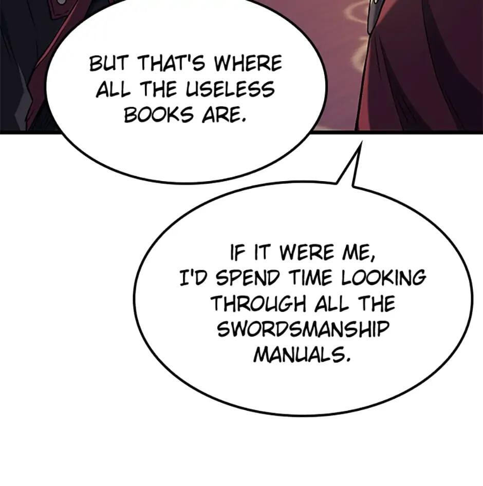 Revenge of the Baskerville Bloodhound, chapter 9, image 39