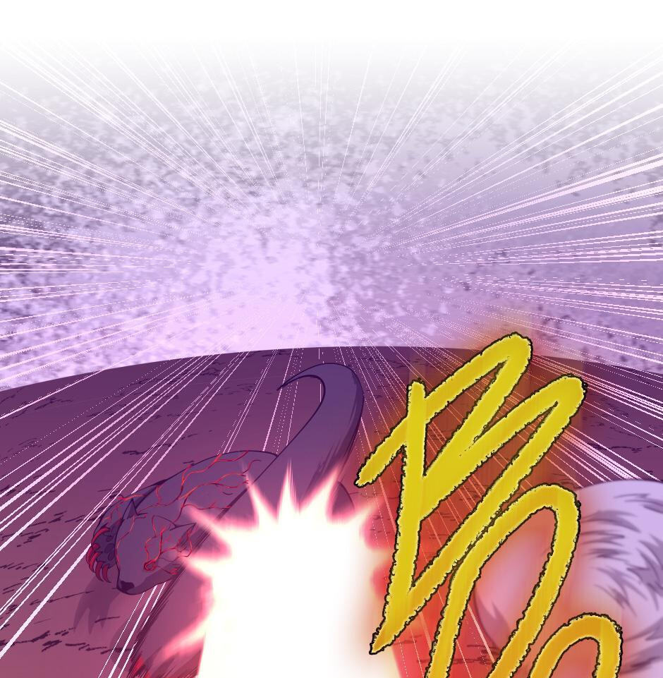The Beginning After the End, chapter 157, image 17