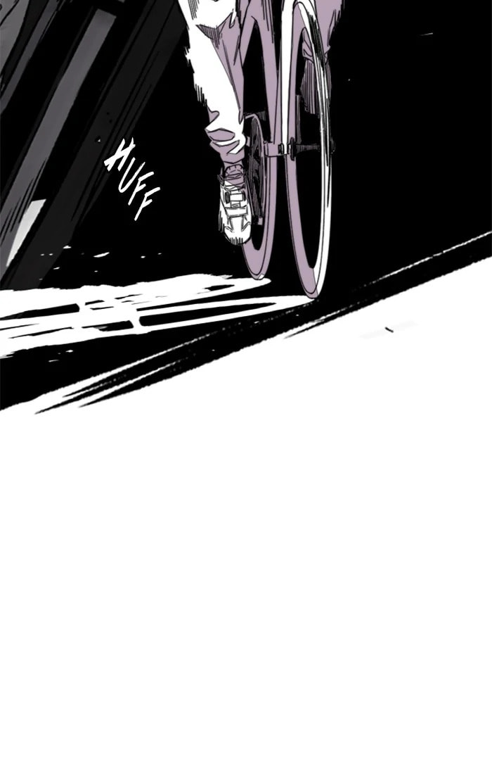 Wind Breaker, chapter 324, image 59