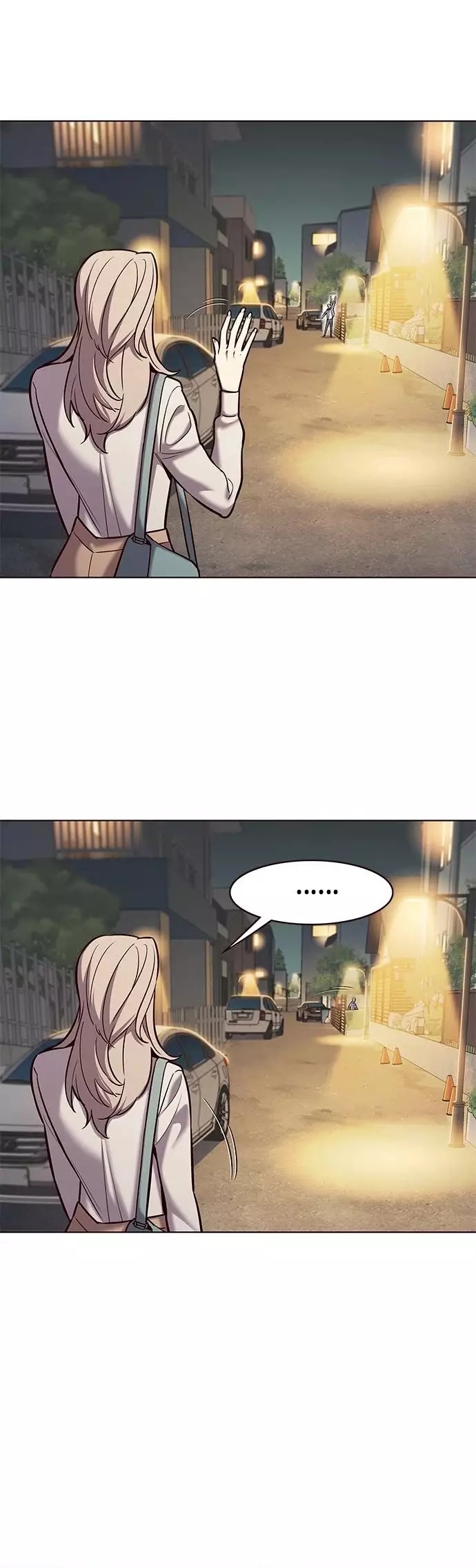 Eleceed, chapter 179, image 4