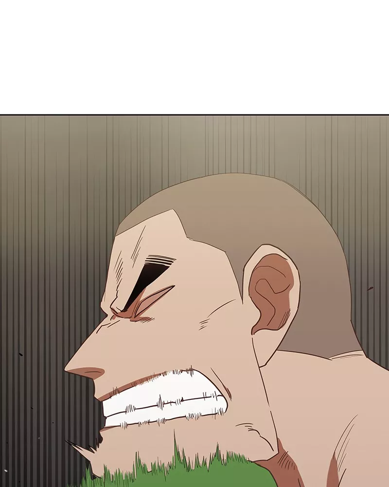 The Boxer, chapter 35, image 50