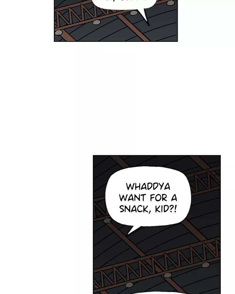 The Boxer, chapter 76, image 18