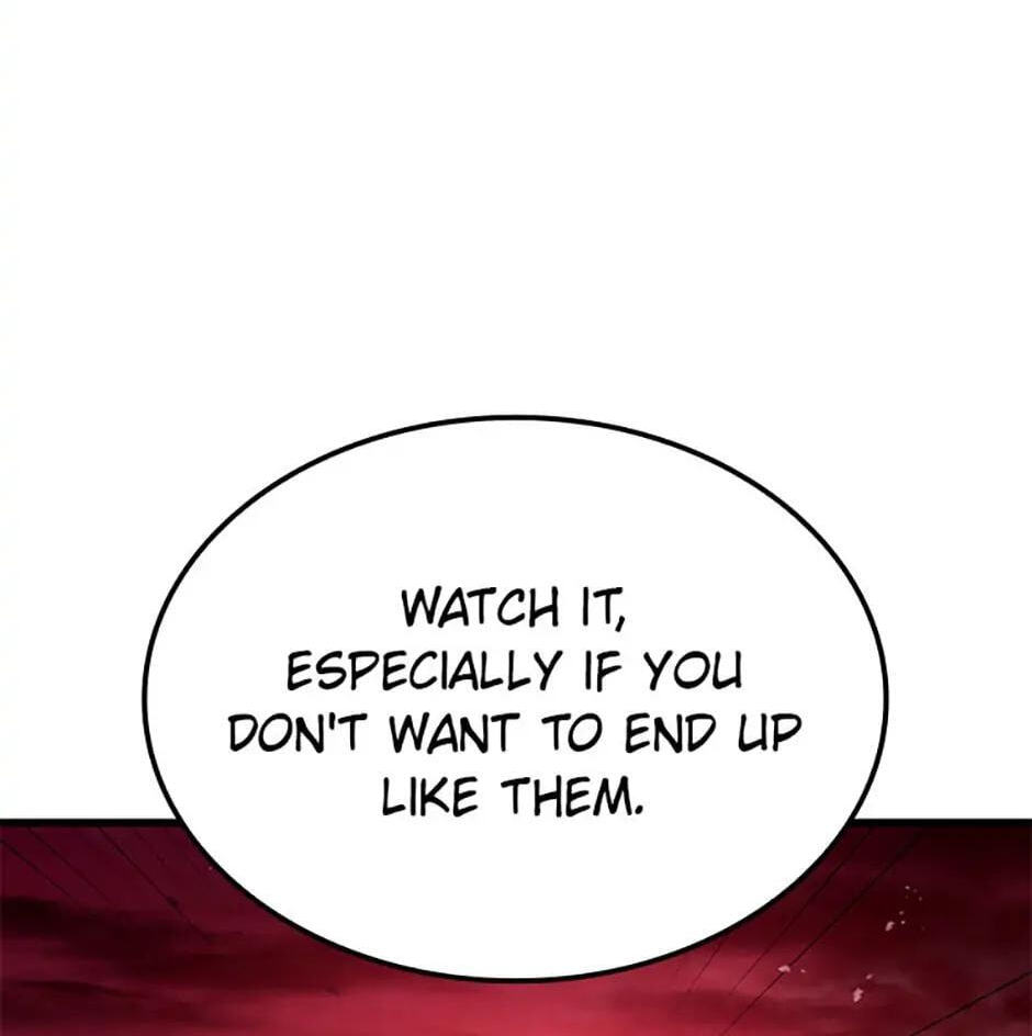 Revenge of the Baskerville Bloodhound, chapter 26, image 87