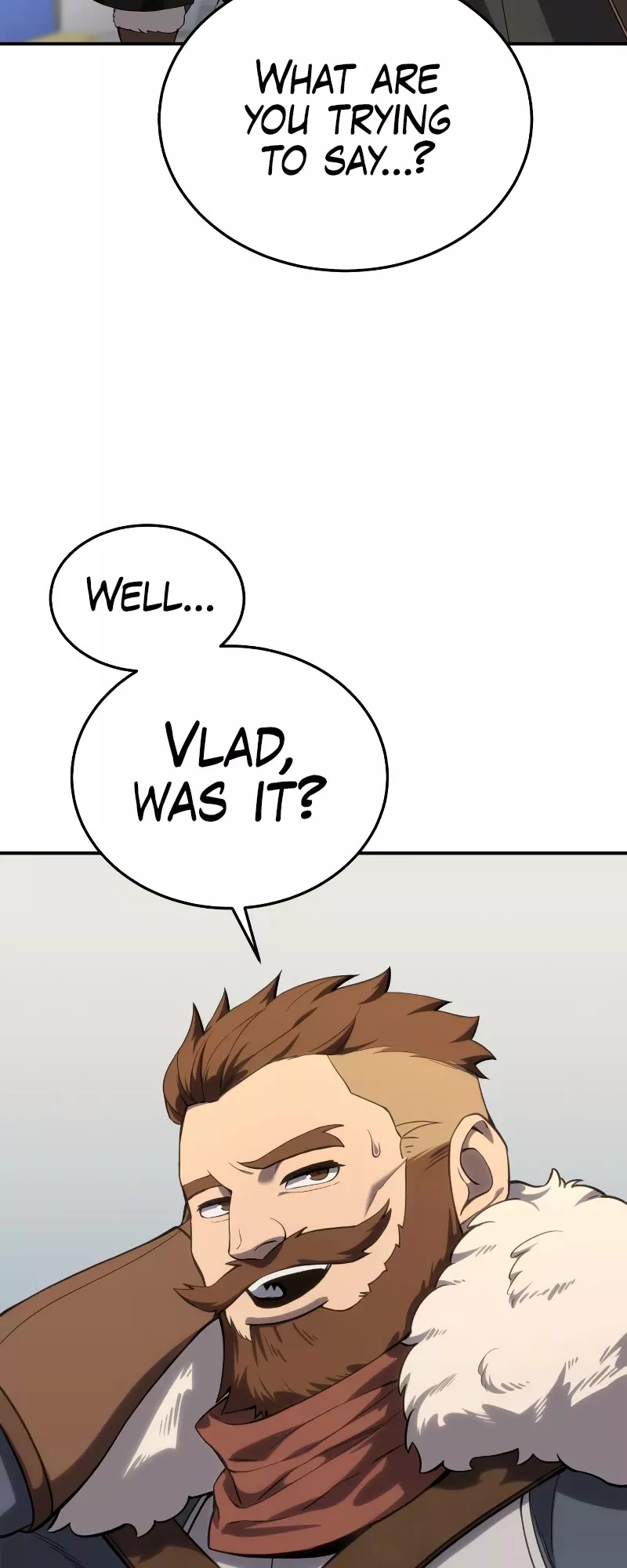 Star-Fostered Swordmaster, chapter 16, image 10