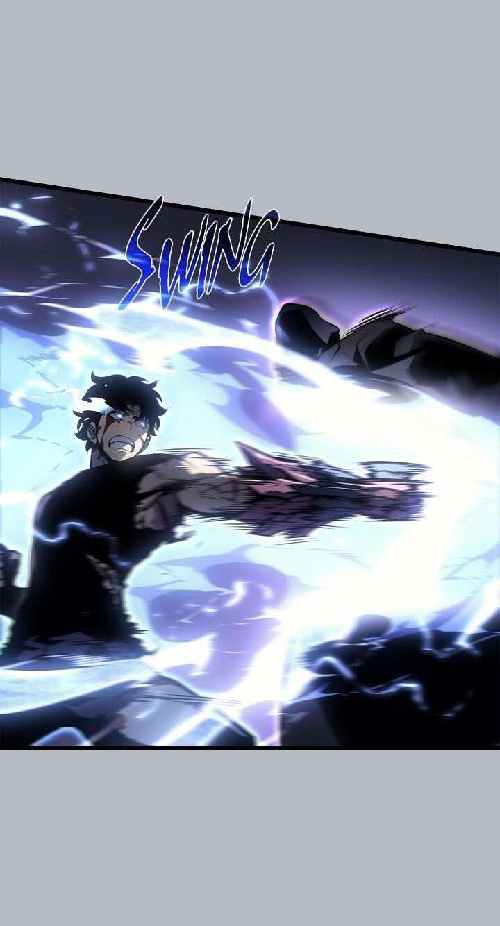 Solo Leveling, chapter 199, image 39