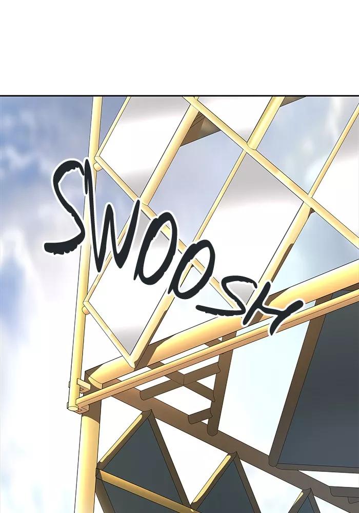Tower of God, chapter 502, image 51