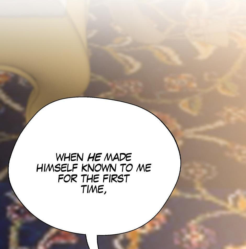 The Beginning After the End, chapter 146, image 18