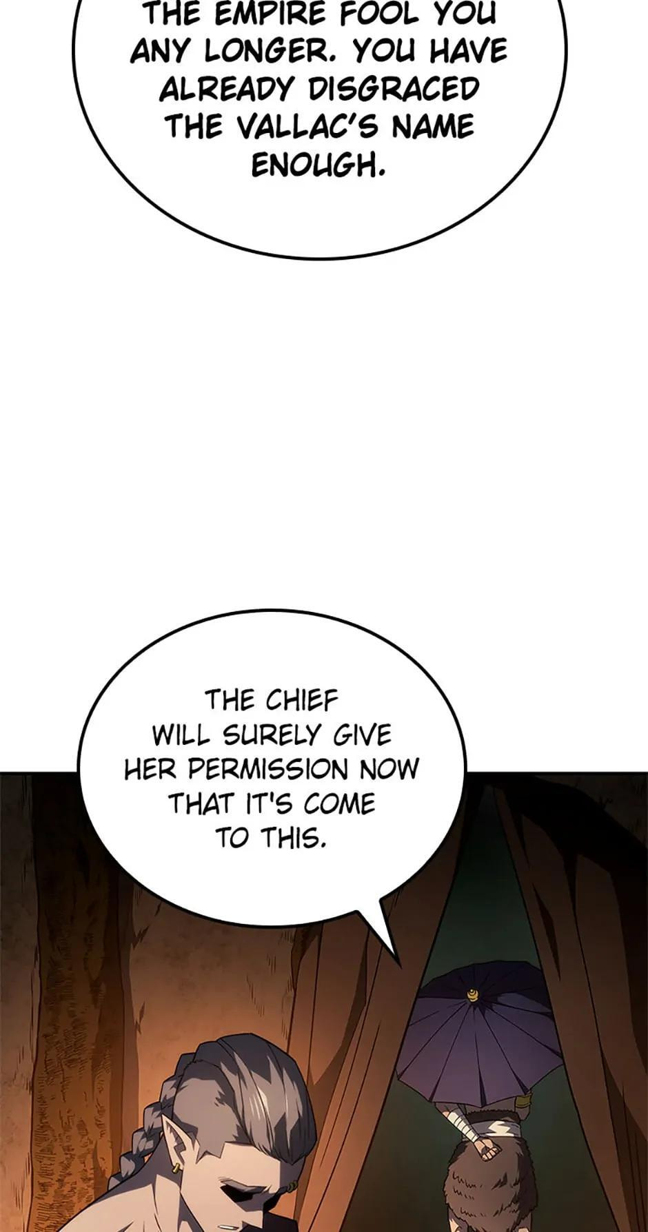 Revenge of the Baskerville Bloodhound, chapter 44, image 21