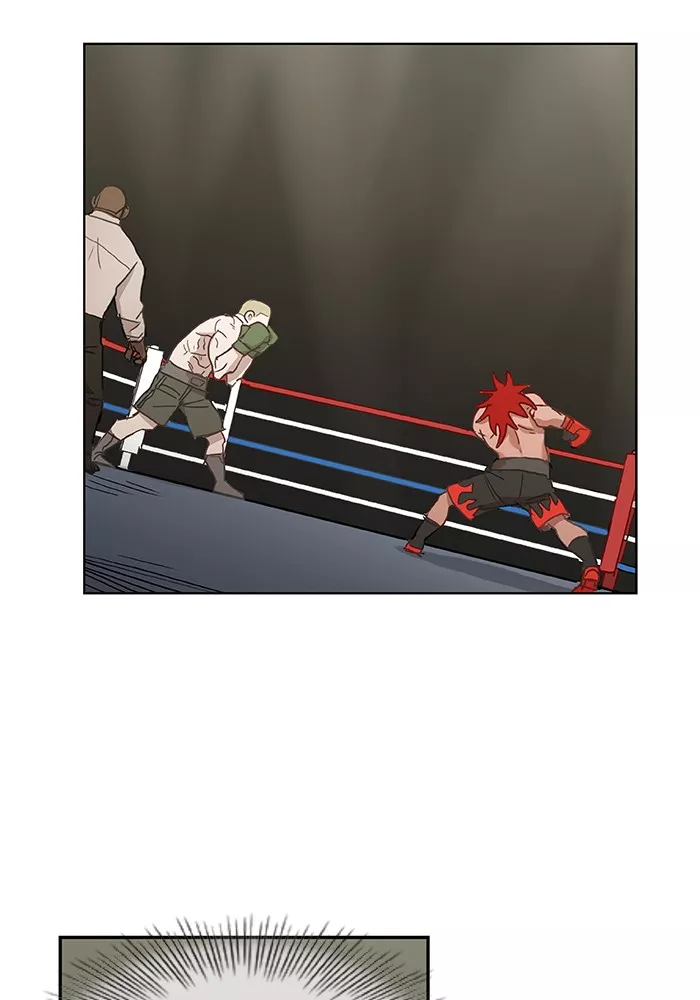 The Boxer, chapter 21, image 78
