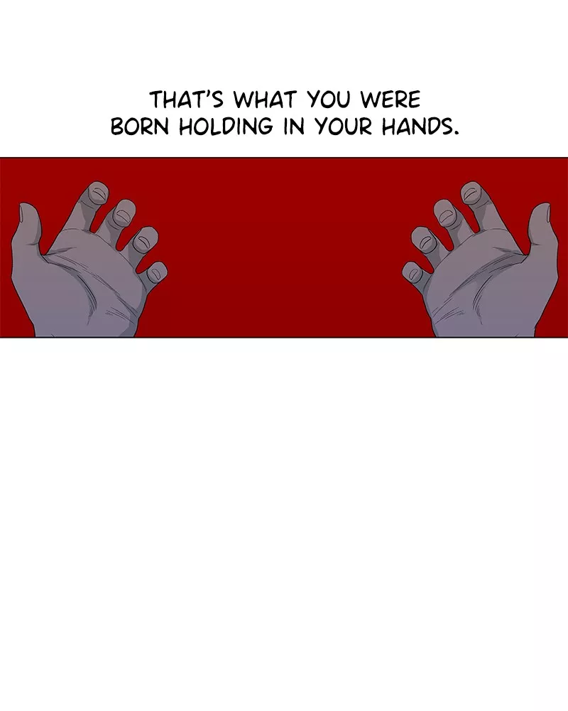 The Boxer, chapter 89, image 59