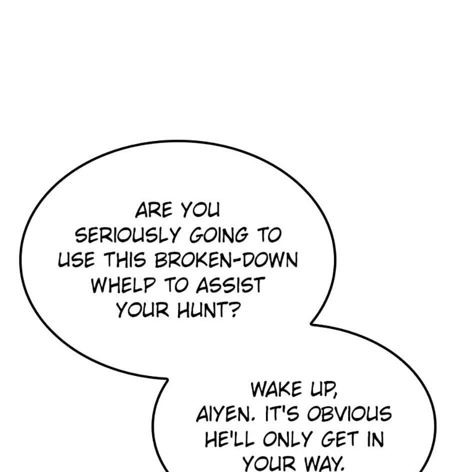 Revenge of the Baskerville Bloodhound, chapter 34, image 65