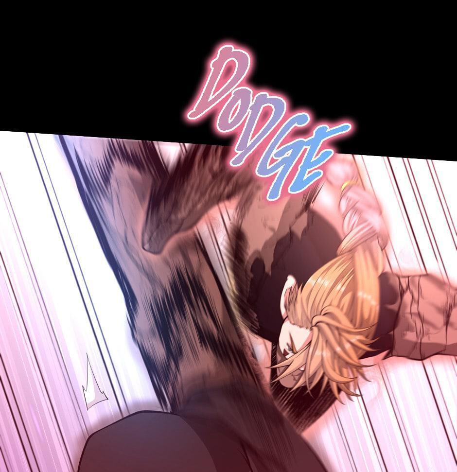 The Beginning After the End, chapter 134, image 38