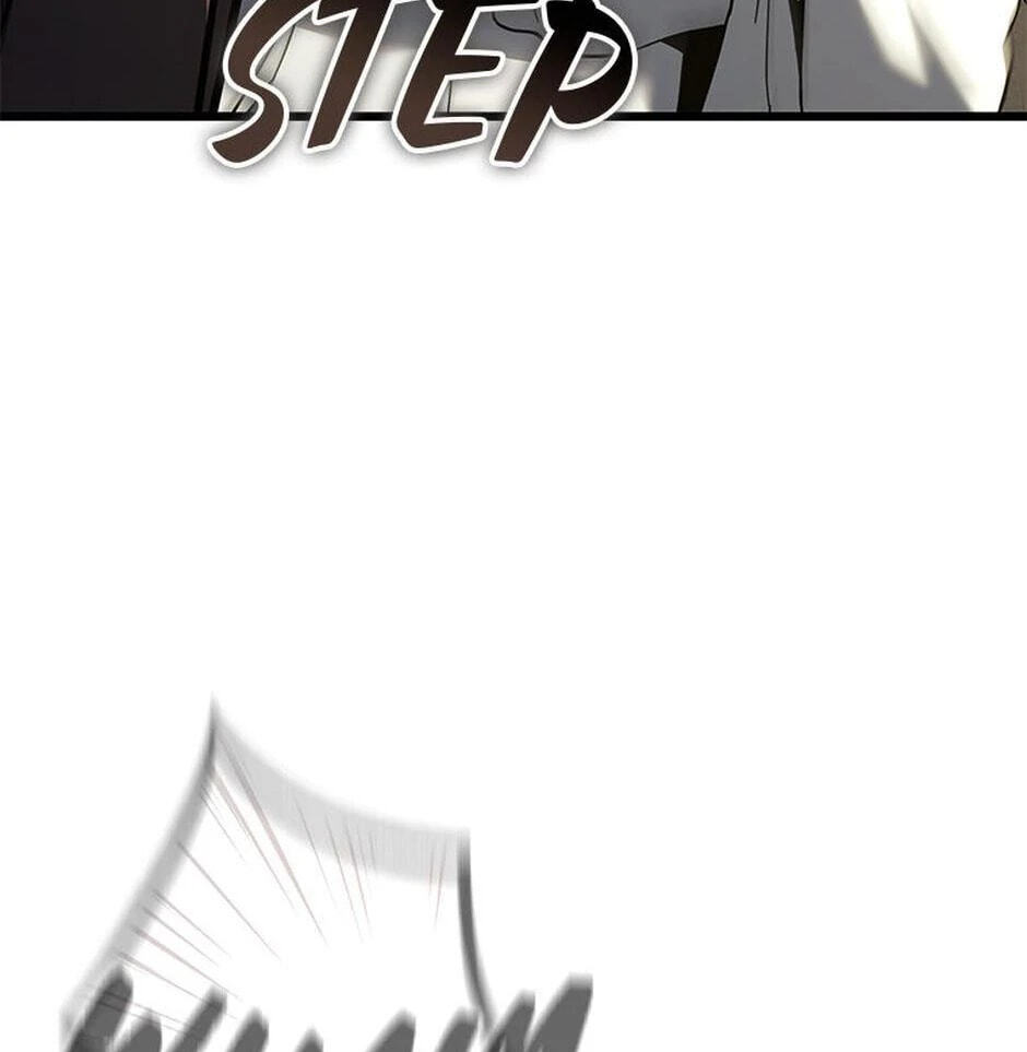 Revenge of the Baskerville Bloodhound, chapter 129, image 119