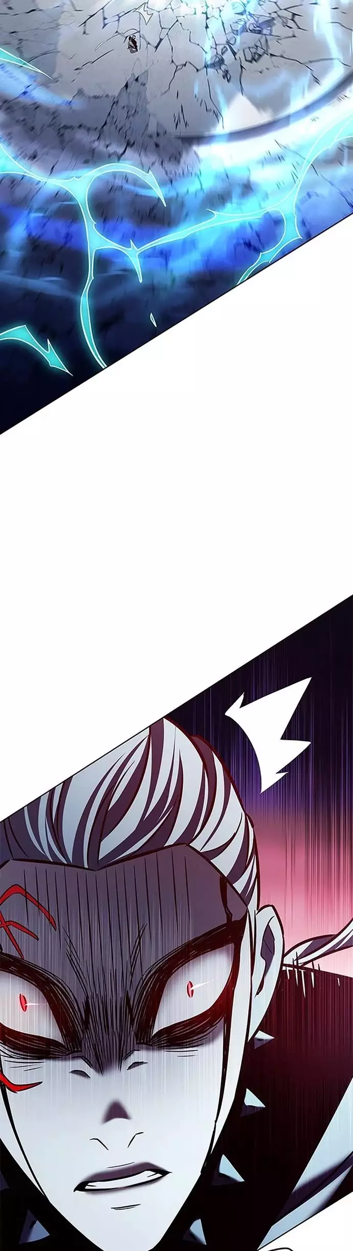 Eleceed, chapter 211, image 46