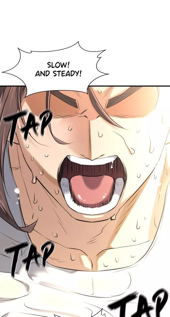 The Greatest Estate Developer, chapter 146, image 109