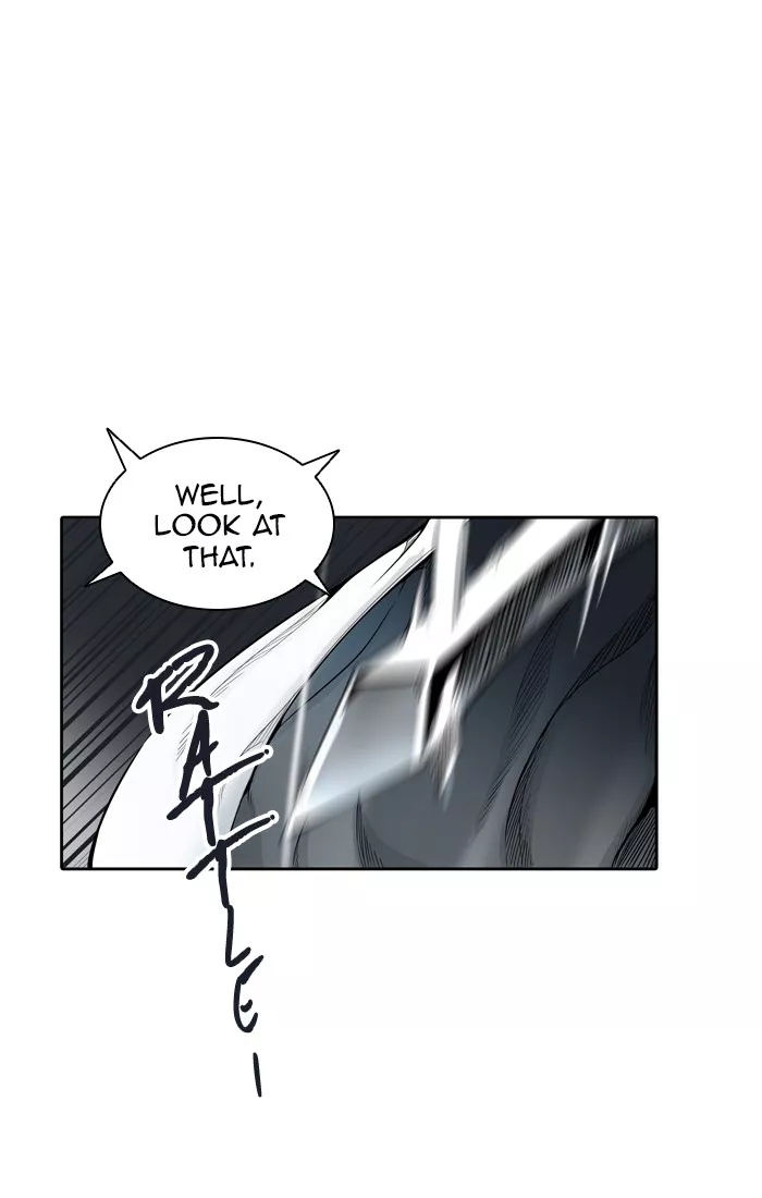 Tower of God, chapter 459, image 102