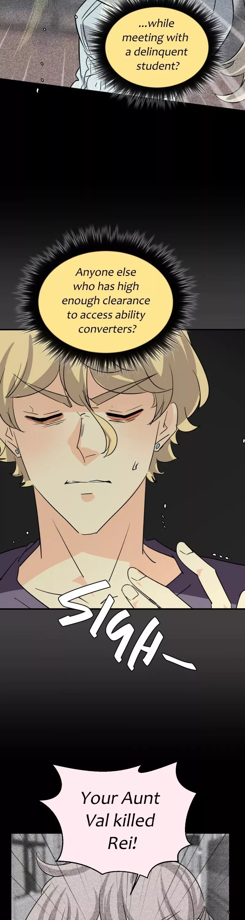 unOrdinary, chapter 343, image 38